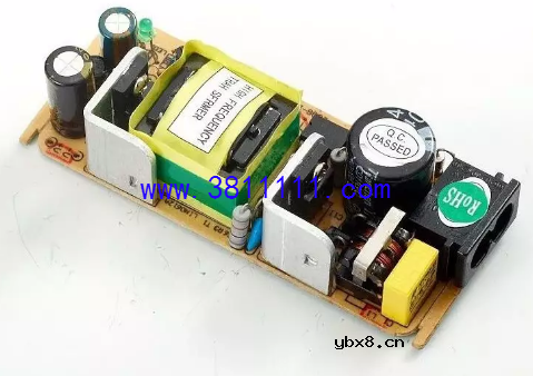 刚学电子时有哪些作死行为 