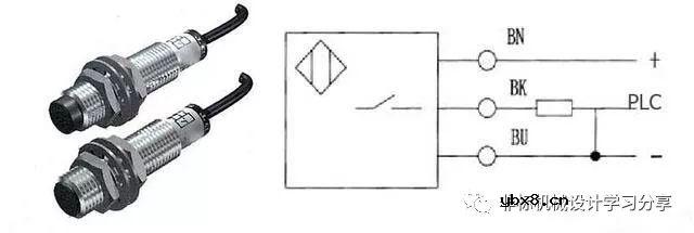 机械手运动原理及其内部结构深度解析！ 