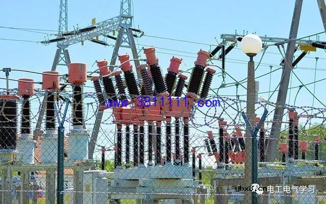 二线城市月薪4000，为什么留不住90后电工？物价上涨有重要原因 