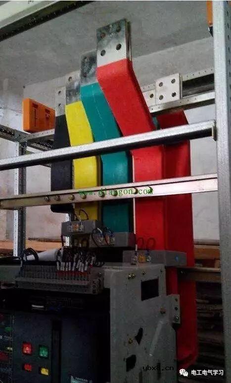 怎么估算铜线和铝线的载流量？电工入门必备技能 