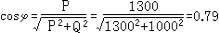 电气常用公式以及应用实例，电工必须掌握的技术 