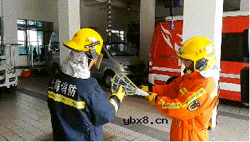 电蚊拍与杀虫剂不可同时使用太危险了，一不小心韩国不堪设想。 