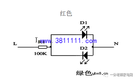 多少千瓦的电机可以直接启动？1000KVA变压器系统下，110KW电机可以直接启动 