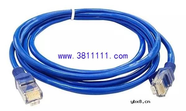 玩儿转智能电视，好多朋友花重金买的智能电视其实都没有用到智能接口 