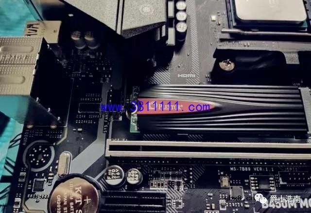 推荐几款，在2019年7月份，比较值得入手的固态硬盘 