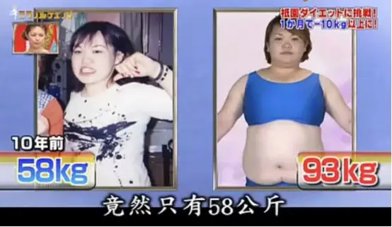 年纪大了“性生活不要太多哦！”年轻也不要榨干自己！ 