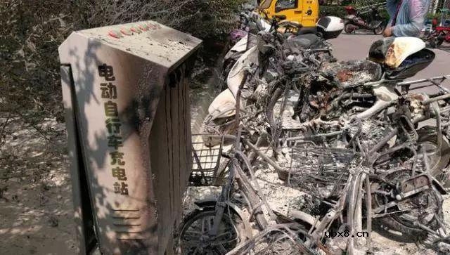 夏季电池容易鼓包原因多多？学会这这六招，鼓包不再有！ 