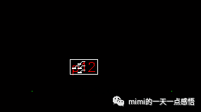 采用calibre进行后仿真的方法