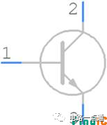 NPN晶体管BD139的用途和电路案例