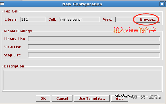 采用calibre进行后仿真的方法
