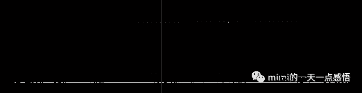采用calibre进行后仿真的方法