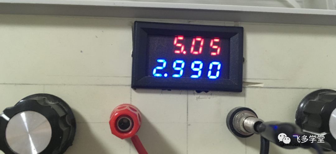 一起来学习升压型（Boost or Step-up）开关电源