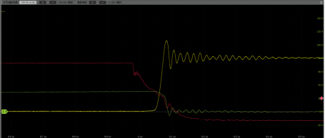 SiC材料及器件介绍