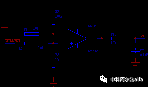 直流无刷直流电机结构及数学模型简析