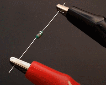 一起来学习升压型（Boost or Step-up）开关电源