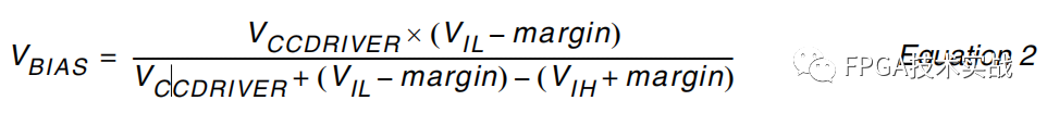 Xilinx 7系列FPGA高性能接口与2.5V/3.3V外设IO接口设计