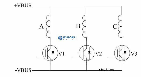 BLDC无位置传感器控制的关键技术讨论