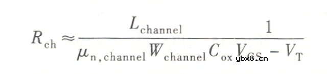 SiC MOSFET使用沟槽栅真的有必要吗？