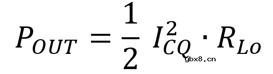5G射频PA的Load-line与Load-pull背后的知识