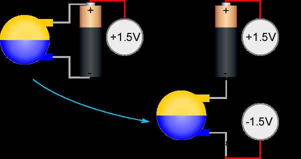电荷泵的工作原理是什么？电荷泵拓扑结构介绍