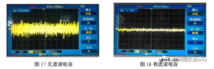 直流无刷直流电机结构及数学模型简析