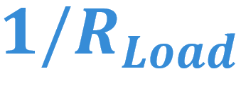 5G射频PA的Load-line与Load-pull背后的知识