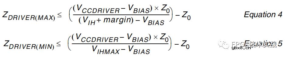 Xilinx 7系列FPGA高性能接口与2.5V/3.3V外设IO接口设计