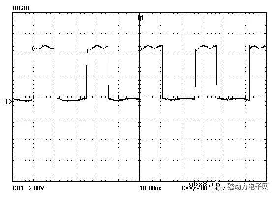 直流电机如何工作 直流电动机工作原理简述