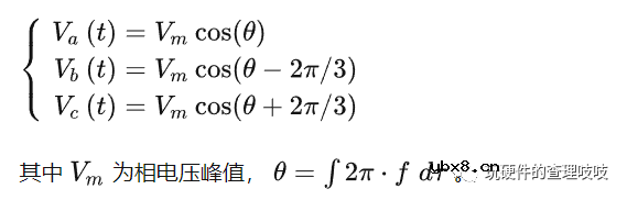 基于数学模型用Matlab-simulink进行建模仿真验证