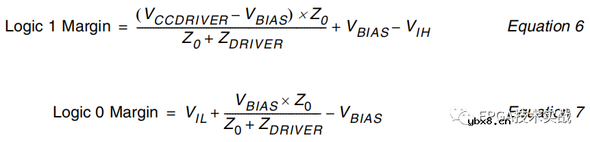 Xilinx 7系列FPGA高性能接口与2.5V/3.3V外设IO接口设计