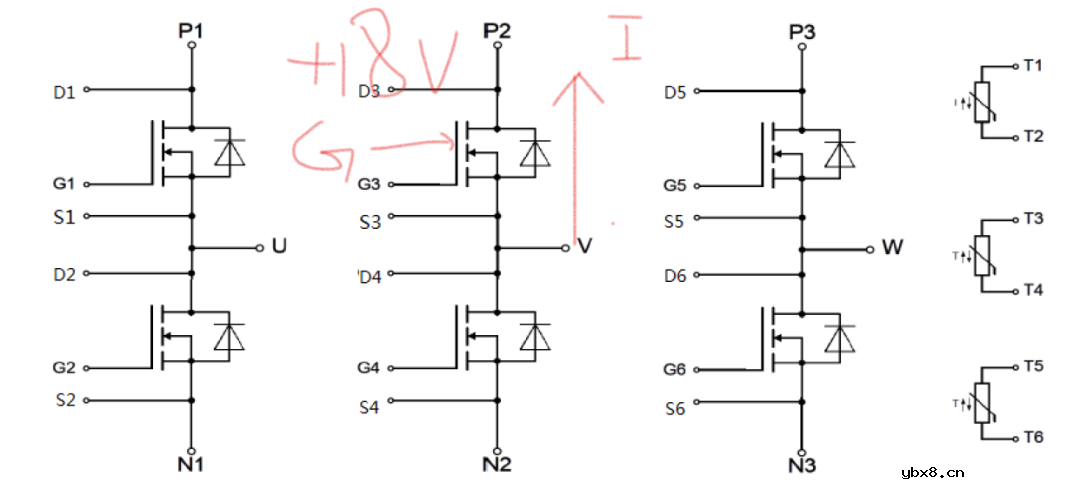 讨论下电动汽车的发电模式