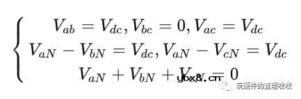 基于数学模型用Matlab-simulink进行建模仿真验证
