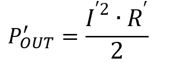 5G射频PA的Load-line与Load-pull背后的知识