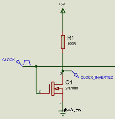 电荷泵的工作原理是什么？电荷泵拓扑结构介绍