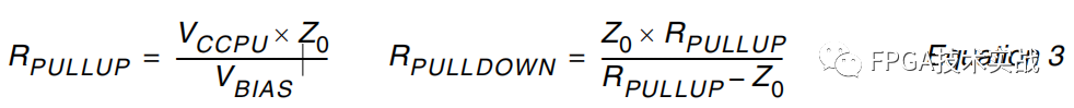 Xilinx 7系列FPGA高性能接口与2.5V/3.3V外设IO接口设计