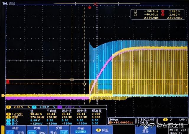 驱动芯片在PSU电源系统应用中有哪些问题？如何解决？