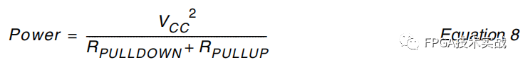 Xilinx 7系列FPGA高性能接口与2.5V/3.3V外设IO接口设计