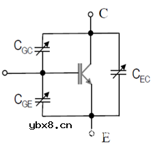 IGBT中米勒效应的影响和处理方法