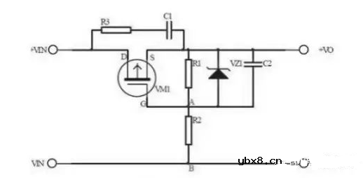 二极管 VS MOS管，你的防反接保护电路选择谁？
