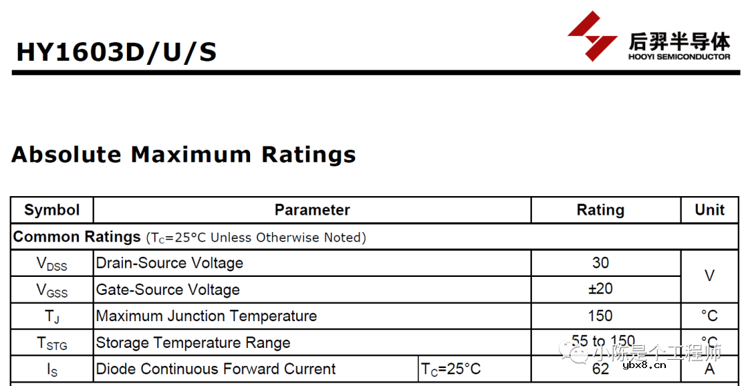 如何利用N-MOSFET进行电源防反接保护电路设计？