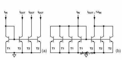 介绍一颗DC/DC电源芯片LM2675的内部全部结构