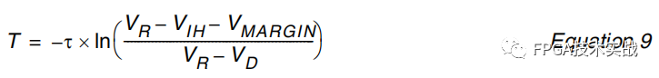 Xilinx 7系列FPGA高性能接口与2.5V/3.3V外设IO接口设计