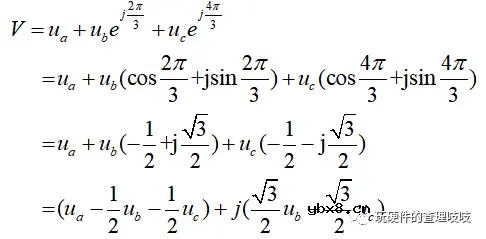 基于数学模型用Matlab-simulink进行建模仿真验证