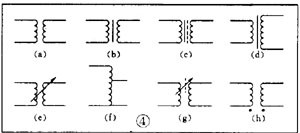 怎样看电路图（一）