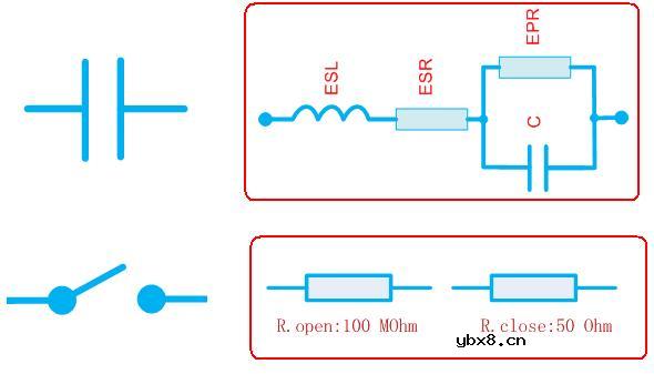 运放电路分析基础