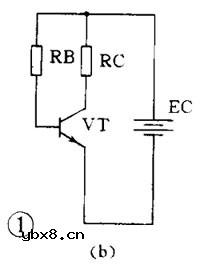 各种放大电路的详细资料