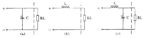 怎样看电路图（二）
