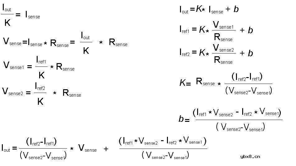 HSD驱动灯的诊断问题