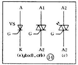 怎样看电路图（一）