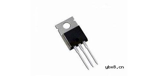 一文看懂纵向晶体管与横向晶体管的原理及区别